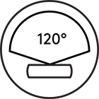 Logitech MeetUp Icon