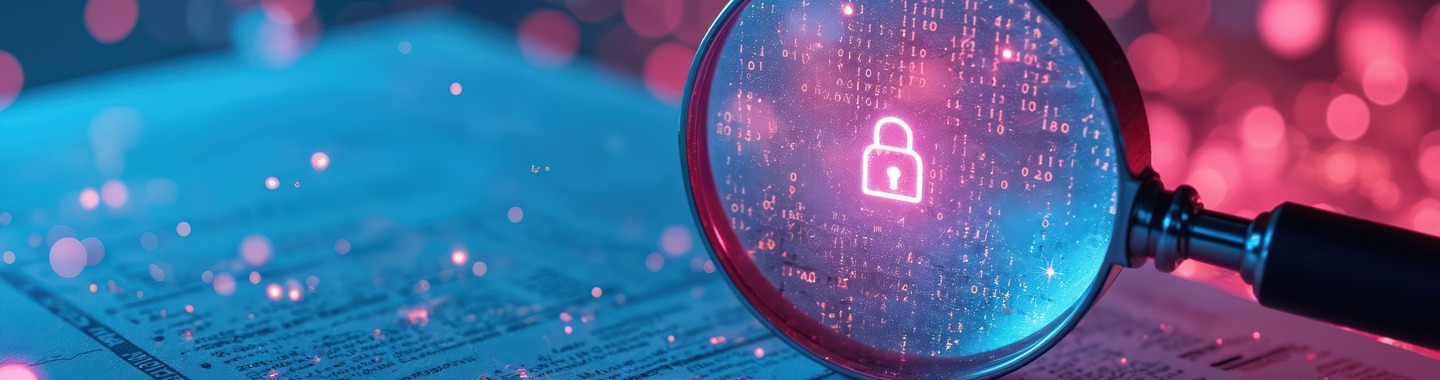 Microsoft 365 Tenant Security Check