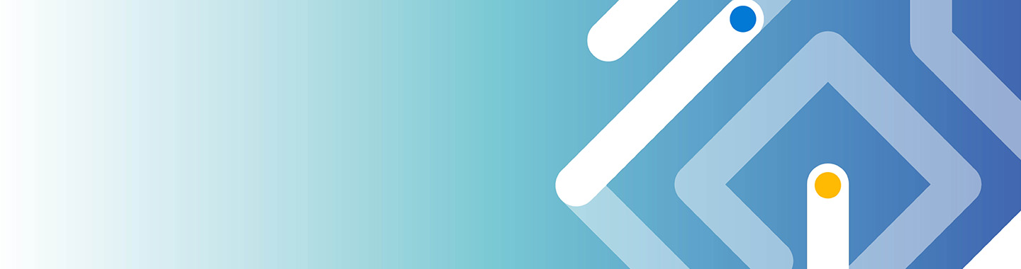 Microsoft Threat Protection Workshop