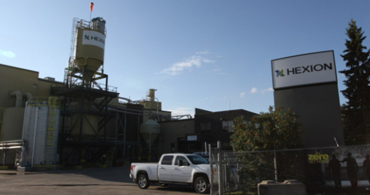 Referenz agile Lösungen