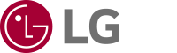 LG Logo