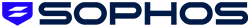 Sophos logo 250x28
