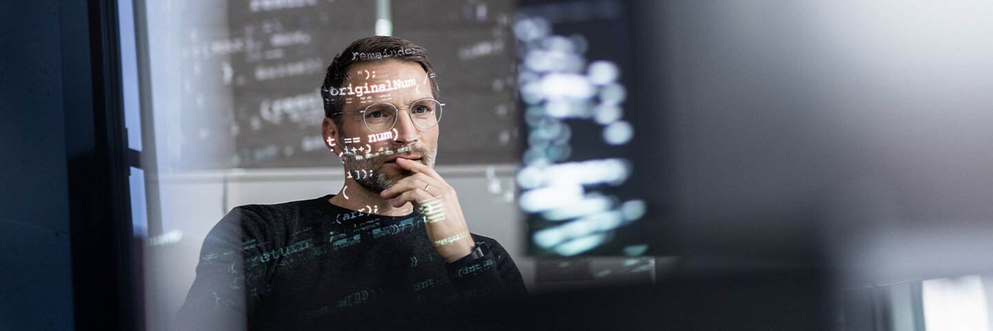 Bechtle Managed Firewall