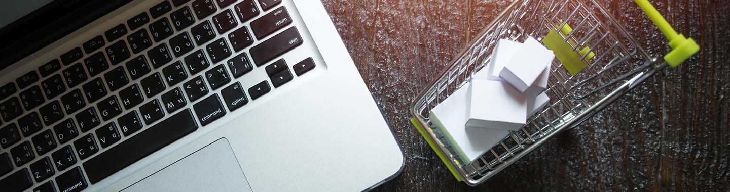 Digital Procurement