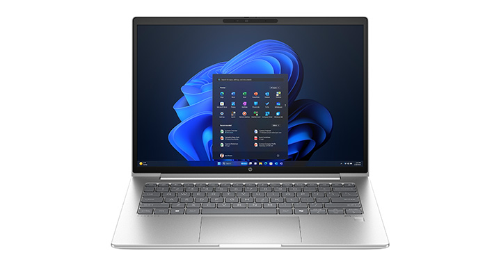 HP ProBook 440 G11 U5 16/512 GB