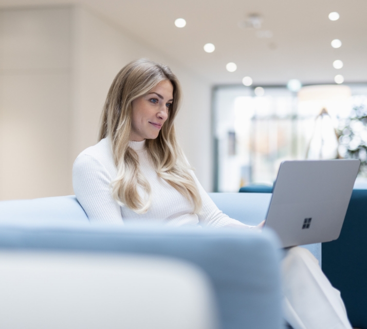 HPE Aruba Networking SSE