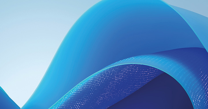 6grid Banner Windows 11