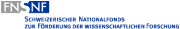 snsf_logo
