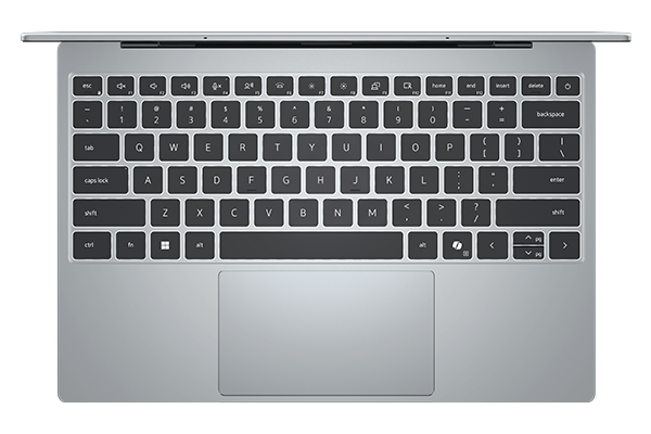 Dell Notebook XPS 13