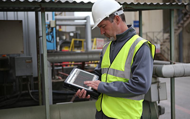 TOUGHBOOK-33-utilities