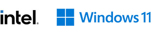 Intel, Windows 11