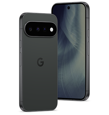 Google Pixel 11 Smartphone