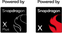 snapdragon-x-series