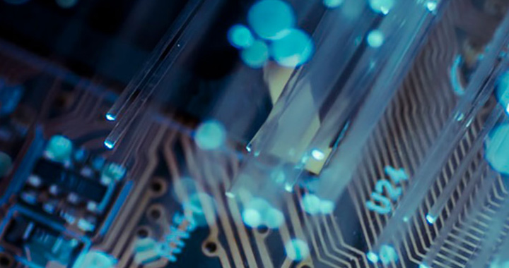 IBM Turbonomic: Intelligent mit Application Resource Management (ARM) Kosten sparen.