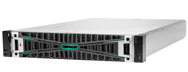 HPE Storage Alletra MP B 1000