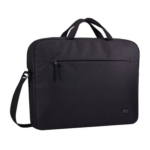 Case Logic Invigo bag