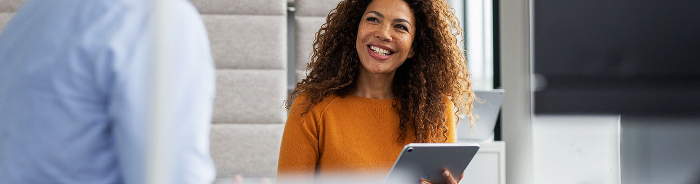 Mainbanner Lenovo Activos de IT ES