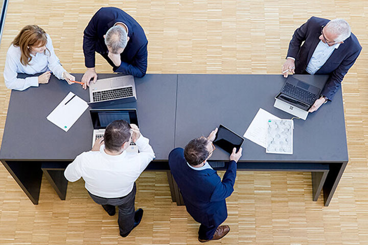 it-services_modern-workplace-assetment-design_720x480