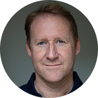 Kees Verhoeven