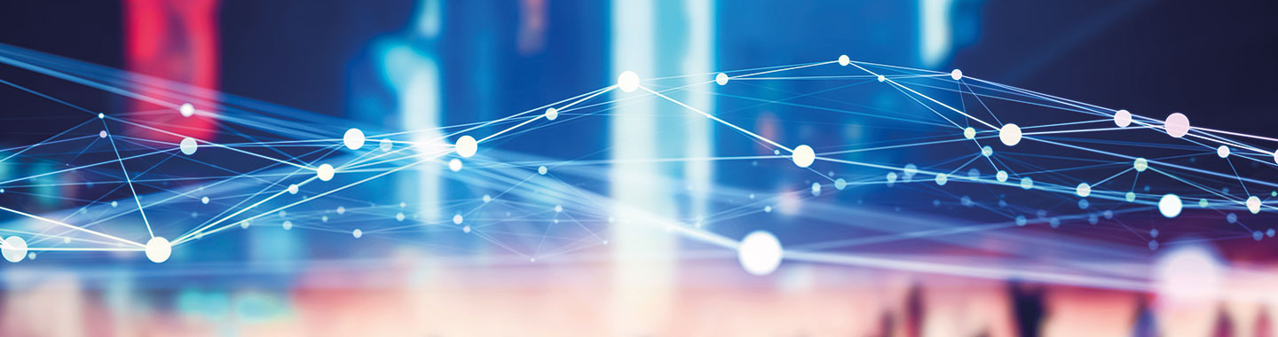 Microsoft Security & AI