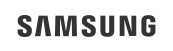 samsung_logo