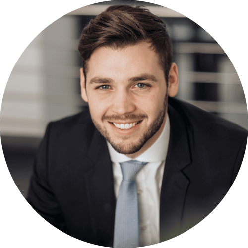 Foto Dominik Pfeifer