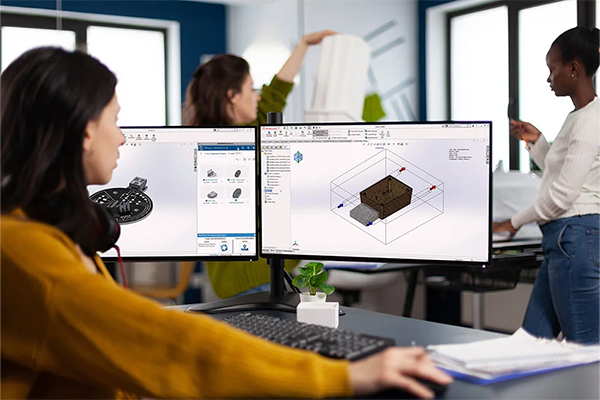 PLM-Design-Engineering