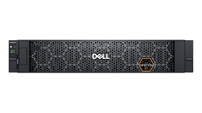 2426_dell_storage_img5_it