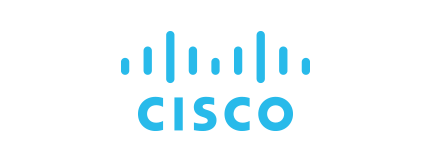 Cisco