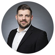 Christian Herrmann-Wohlt