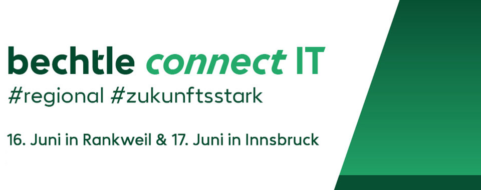 Event Banner