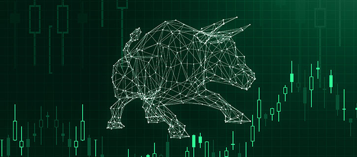 25 years since the IPO – A launchpad for Bechtle’s success story