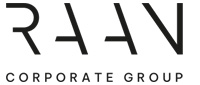 Raan Group Logo