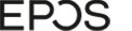 Epos Logo