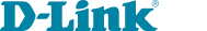 Logo D-Link