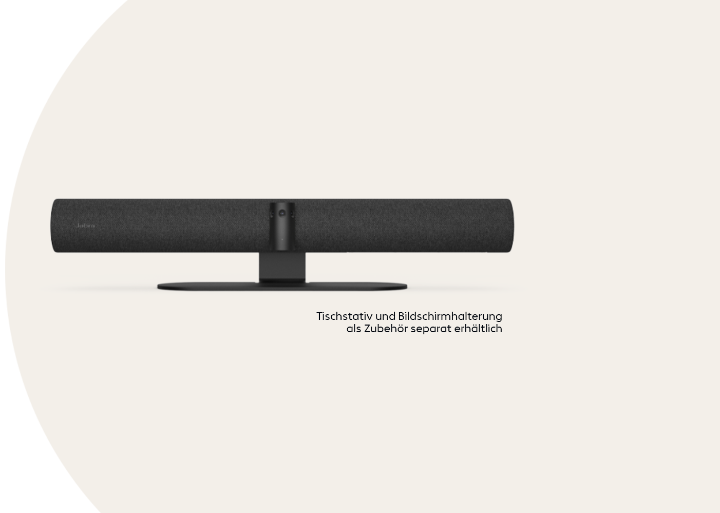 Jabra | PanaCast 50