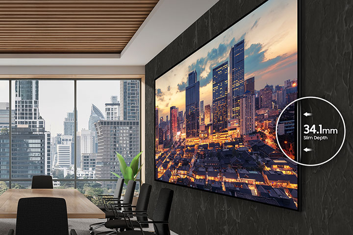 Samsung Display