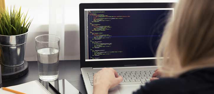 IT-Sicherheit im Mittelstand: Herausforderung für ganz Deutschland