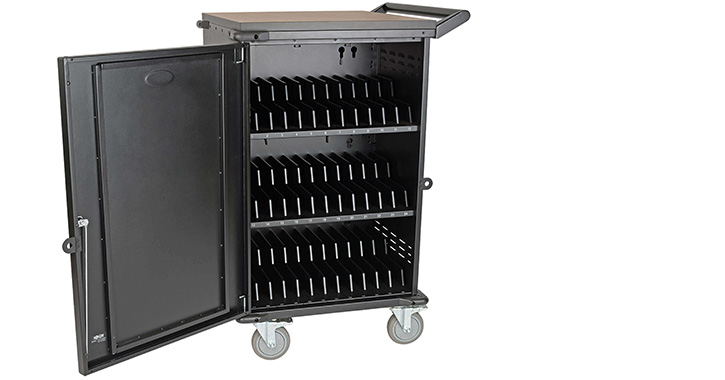 Eaton Desktop Solutions