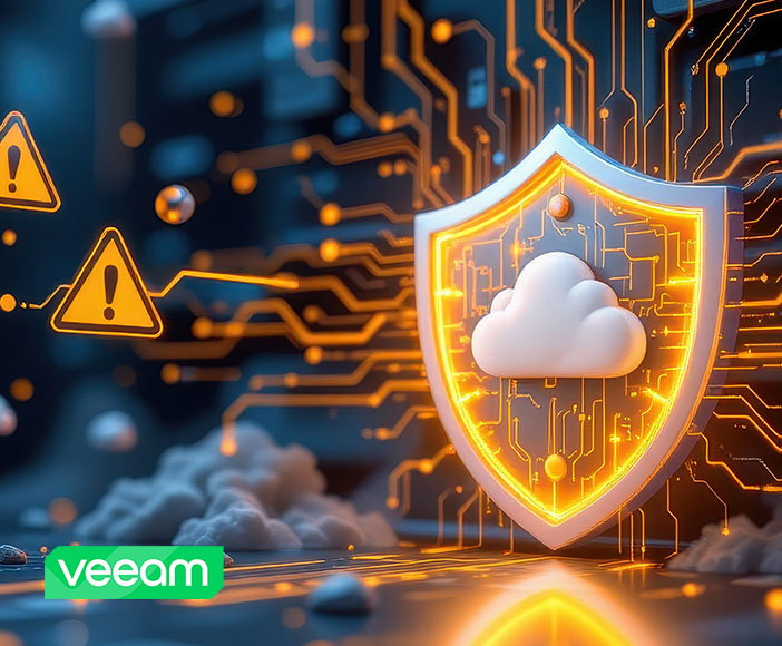 2620_portfolio-banner_Weeam-Cloud-Vault_ch