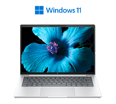 HP EliteBook 8