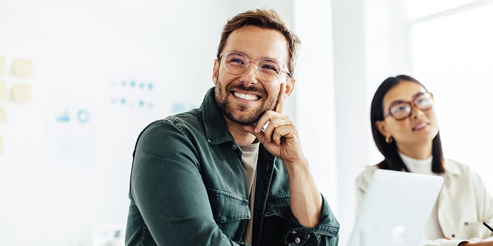 Threat-Protection-Engagement