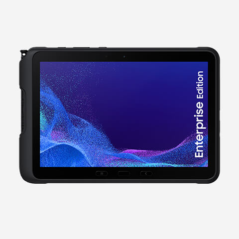 Samsung Galaxy Tab Active4 Pro