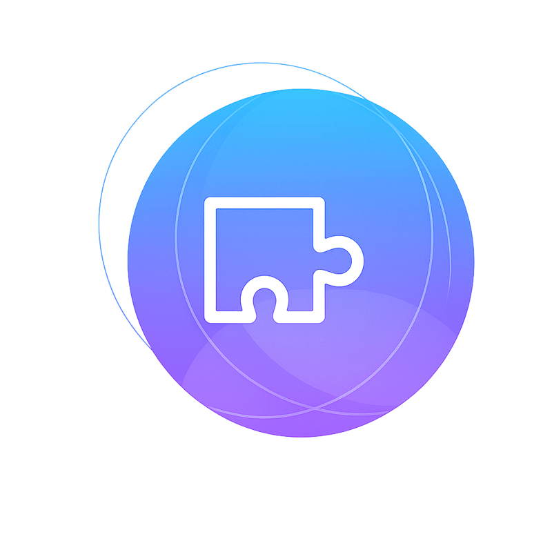 Icon Copilot Activation & Adoption Workshop