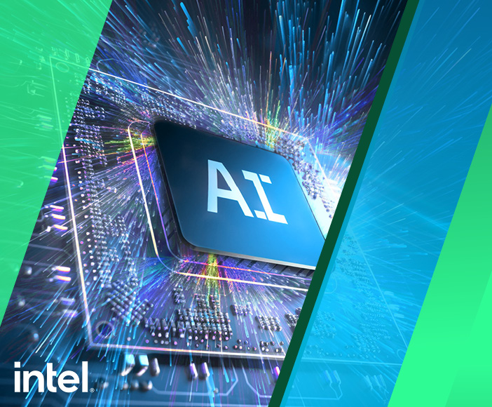 E-Book: 4 Top AI software programmes