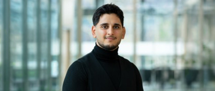 Mert Agören