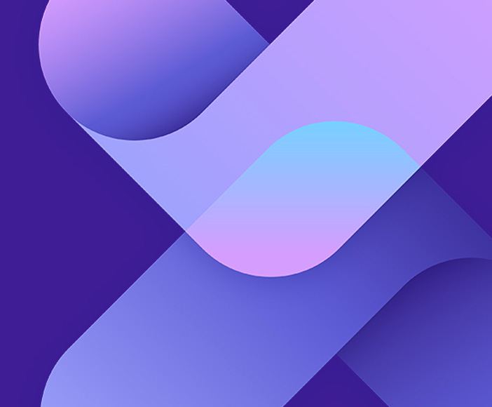 Microsoft Teams Rooms