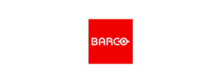 Barco