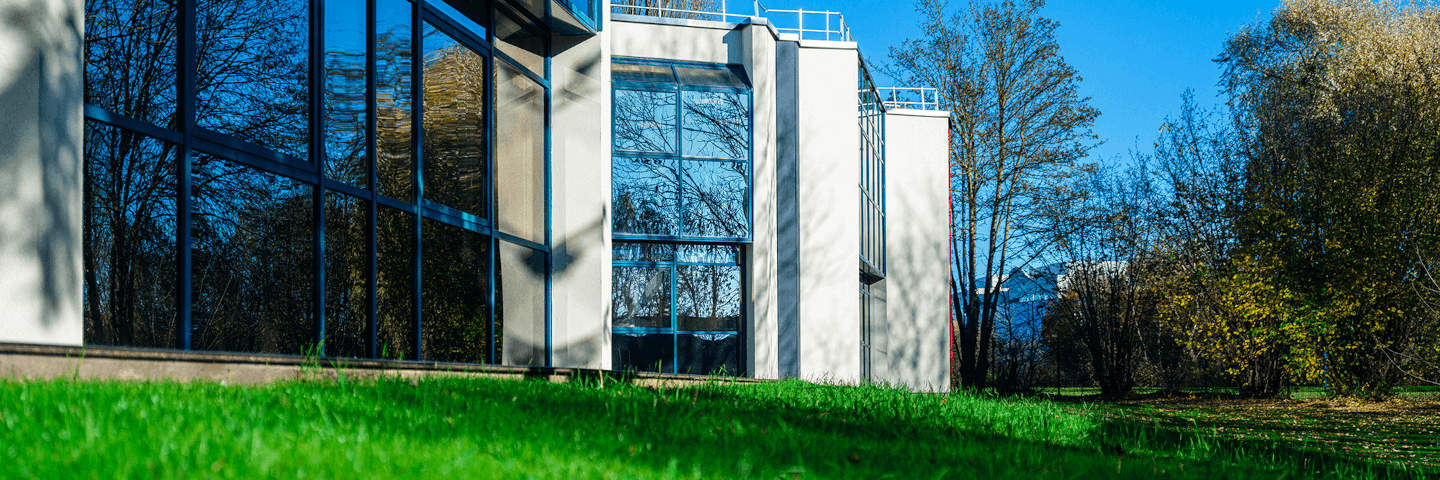 RSE_ENERGIE_VERTE-MAIN