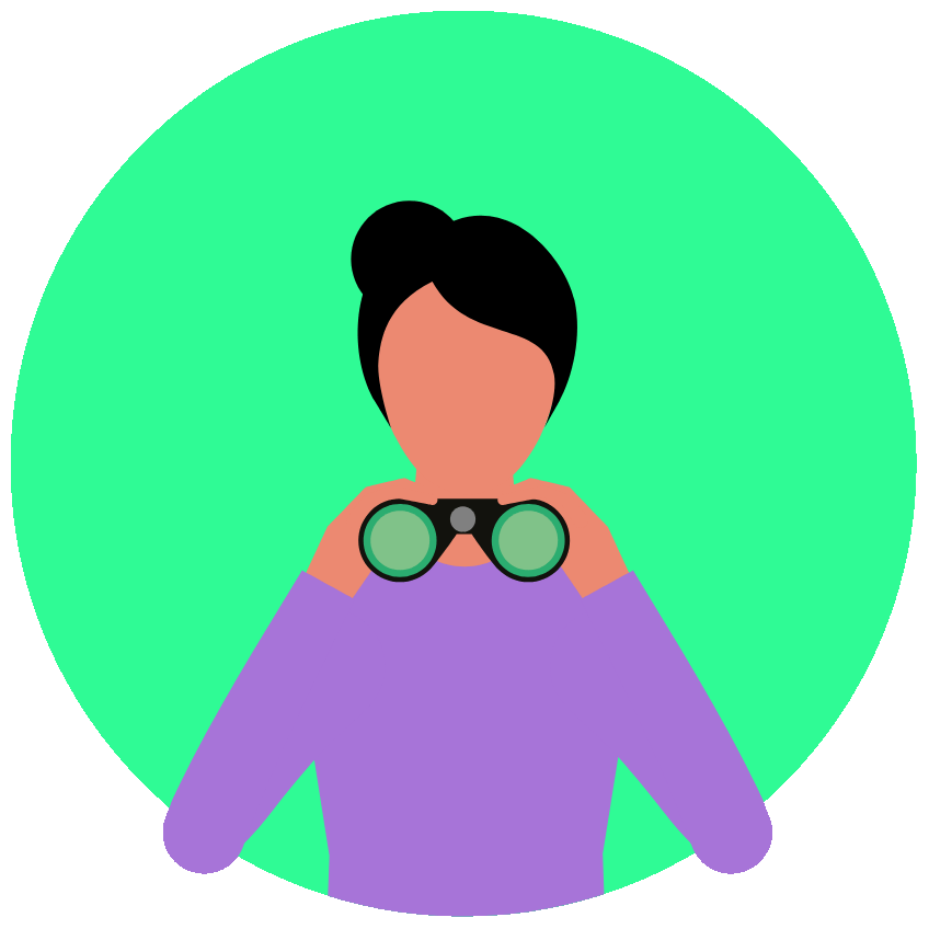 Bechtle Help Centre – How to find help quickly.